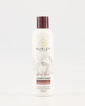 Load image into Gallery viewer, Huxley Hair Care - Berry Blast