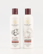 Load image into Gallery viewer, Huxley Hair Care - Berry Blast