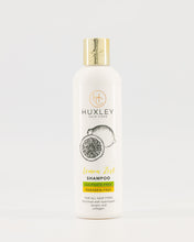 Load image into Gallery viewer, Huxley Hair Care - Lemon Zest