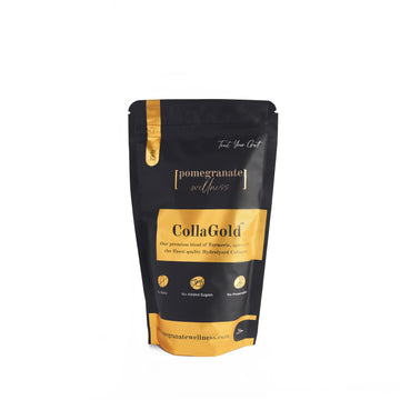 CollaGold 250g