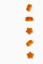 Load image into Gallery viewer, Gummies (20s) - Turmeric  (Available in Cape Town excl Helderberg &amp; Boland)